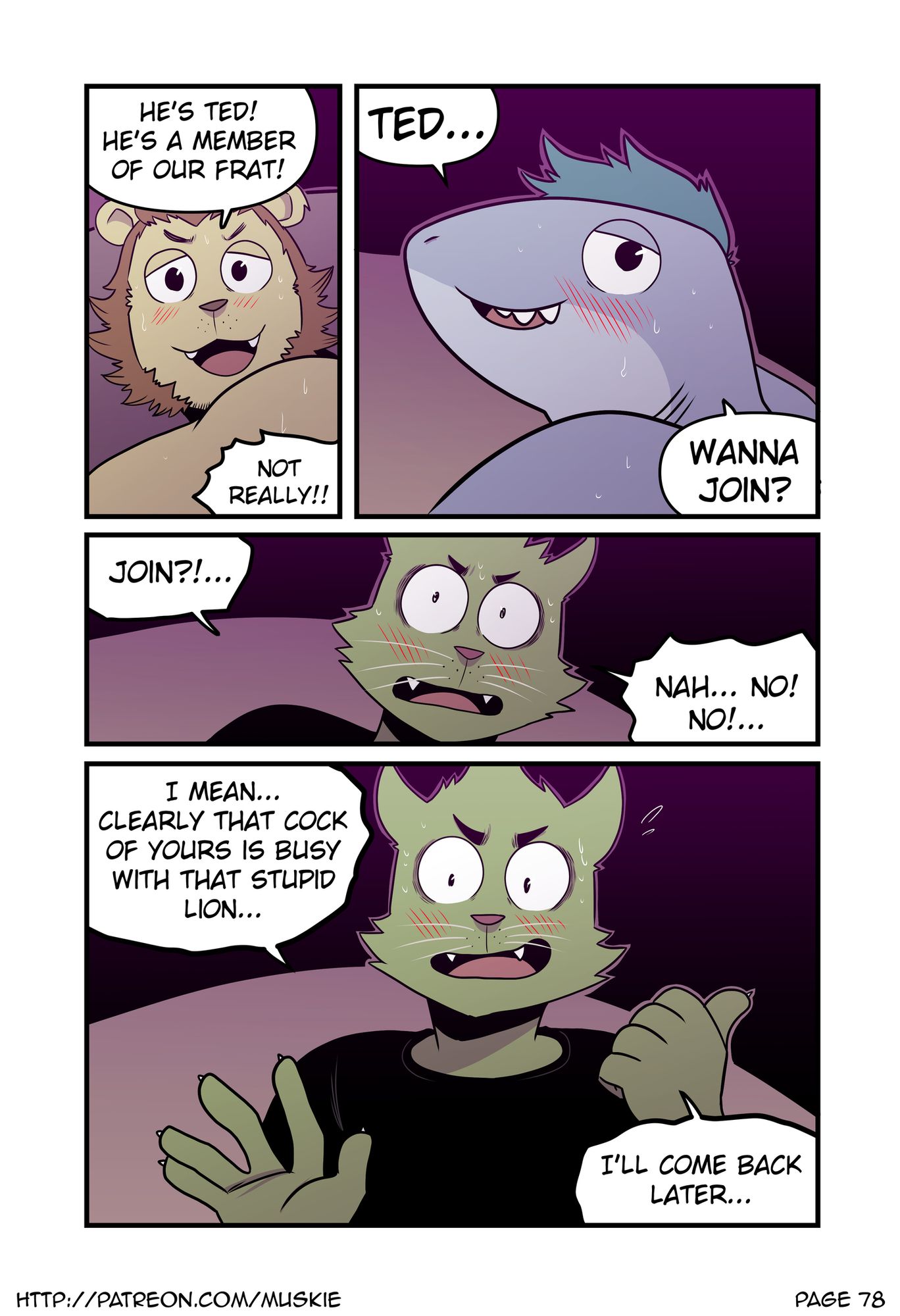 Page 78